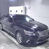 lexus ls 2014 -LEXUS--Lexus LS UVF46-5018730---LEXUS--Lexus LS UVF46-5018730- image 1