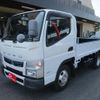 mitsubishi-fuso canter 2018 GOO_NET_EXCHANGE_2507066A30240513W001 image 2