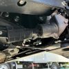 isuzu elf-truck 2023 GOO_NET_EXCHANGE_0730189A30250508W002 image 29