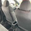 nissan note 2020 -NISSAN--Note DAA-HE12--HE12-305710---NISSAN--Note DAA-HE12--HE12-305710- image 27