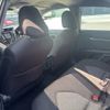 toyota camry 2018 CFJ1598454 image 5