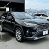 toyota rav4 2019 quick_quick_6BA-MXAA54_MXAA54-4005770 image 16