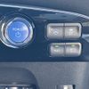 toyota prius 2017 -TOYOTA--Prius DAA-ZVW50--ZVW50-8071646---TOYOTA--Prius DAA-ZVW50--ZVW50-8071646- image 19