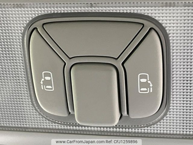 toyota estima-hybrid 2013 -TOYOTA--Estima Hybrid DAA-AHR20W--AHR20-7074051---TOYOTA--Estima Hybrid DAA-AHR20W--AHR20-7074051- image 2