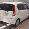 daihatsu move 2016 -DAIHATSU--Move LA150S-0101923---DAIHATSU--Move LA150S-0101923- image 2