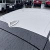toyota prius 2016 -TOYOTA--Prius DAA-ZVW55--ZVW55-8017168---TOYOTA--Prius DAA-ZVW55--ZVW55-8017168- image 21