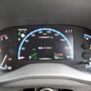 toyota yaris-cross 2021 quick_quick_5BA-MXPB10_MXPB10-3011194 image 12