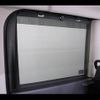 daihatsu タント-ファンクロス 2023 -DAIHATSU--ﾀﾝﾄ ﾌｧﾝｸﾛｽ 5BA-LA650S--LA650S-0389451---DAIHATSU--ﾀﾝﾄ ﾌｧﾝｸﾛｽ 5BA-LA650S--LA650S-0389451- image 15