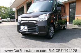 suzuki spacia 2016 quick_quick_DAA-MK42S_MK42S-146084