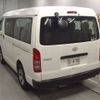 toyota hiace-wagon 2017 -TOYOTA--Hiace Wagon CBA-TRH214W--TRH214-0048400---TOYOTA--Hiace Wagon CBA-TRH214W--TRH214-0048400- image 11