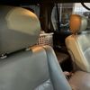 toyota land-cruiser-wagon 2001 -TOYOTA--Land Cruiser Wagon GF-UZJ100W--UZJ1000131237---TOYOTA--Land Cruiser Wagon GF-UZJ100W--UZJ1000131237- image 18