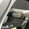 toyota c-hr 2017 -TOYOTA--C-HR DAA-ZYX10--ZYX10-2089447---TOYOTA--C-HR DAA-ZYX10--ZYX10-2089447- image 5