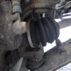 honda acty-truck 1996 No.15375 image 28
