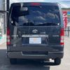 toyota hiace-van 2005 -TOYOTA--Hiace Van CBF-TRH200V--TRH200-0026174---TOYOTA--Hiace Van CBF-TRH200V--TRH200-0026174- image 20