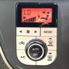 toyota passo 2017 CFJ1726527 image 6