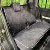suzuki hustler 2017 -SUZUKI--Hustler DAA-MR41S--MR41S-622594---SUZUKI--Hustler DAA-MR41S--MR41S-622594- image 9