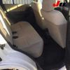 mitsubishi pajero-io 2006 -MITSUBISHI 【三重 503ﾄ5978】--Pajero io H77W-5600474---MITSUBISHI 【三重 503ﾄ5978】--Pajero io H77W-5600474- image 6