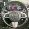 toyota roomy 2020 quick_quick_M900A_M900A-0419497 image 11