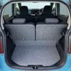 honda n-one 2015 -HONDA--N ONE DBA-JG1--JG1-1117738---HONDA--N ONE DBA-JG1--JG1-1117738- image 21