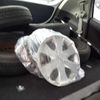 toyota passo 2015 -TOYOTA 【松本 501ﾇ8158】--Passo DBA-KGC35--KGC35-0036566---TOYOTA 【松本 501ﾇ8158】--Passo DBA-KGC35--KGC35-0036566- image 14