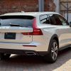 volvo v60 2022 -VOLVO--Volvo V60 5AA-ZB420TM--YV1ZZL1MCN1093077---VOLVO--Volvo V60 5AA-ZB420TM--YV1ZZL1MCN1093077- image 12