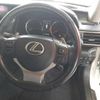 lexus is 2016 -LEXUS 【練馬 302ﾅ6585】--Lexus IS DAA-AVE30--AVE30-5058960---LEXUS 【練馬 302ﾅ6585】--Lexus IS DAA-AVE30--AVE30-5058960- image 12