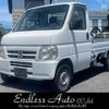 honda acty-truck 2003 -HONDA--Acty Truck UE-HA7--HA7-1403380---HONDA--Acty Truck UE-HA7--HA7-1403380- image 1