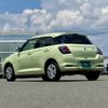 suzuki swift 2024 CFJ1558046 image 29
