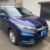 honda vezel 2015 CFJ1834631 image 1