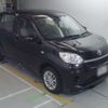 toyota passo 2019 -TOYOTA 【岐阜 505】--Passo 5BA-M700A--M700A-0140551---TOYOTA 【岐阜 505】--Passo 5BA-M700A--M700A-0140551- image 10