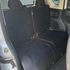 nissan roox 2020 CFJ1636126 image 12