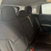 jeep compass 2019 CFJ3538707 image 5
