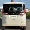 suzuki spacia 2014 -SUZUKI--Spacia DBA-MK32S--MK32S-216232---SUZUKI--Spacia DBA-MK32S--MK32S-216232- image 21