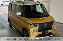 mitsubishi ek-sport 2020 -MITSUBISHI--ek X Space B35A-0000647---MITSUBISHI--ek X Space B35A-0000647-