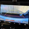 toyota prius 2019 -TOYOTA--Prius DAA-ZVW51--ZVW51-6096145---TOYOTA--Prius DAA-ZVW51--ZVW51-6096145- image 4