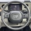 honda n-box 2024 -HONDA--N BOX 6BA-JF5--JF5-1052372---HONDA--N BOX 6BA-JF5--JF5-1052372- image 4