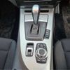 bmw z4 2009 -BMW 【福山 347ﾏ 25】--BMW Z4 LM25--WBALM32050E155305---BMW 【福山 347ﾏ 25】--BMW Z4 LM25--WBALM32050E155305- image 34