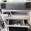 daihatsu tanto 2016 CFJ1575139 image 13