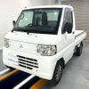 mitsubishi minicab-truck 2014 CMATCH_U00046832119 image 3