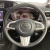 toyota roomy 2017 -TOYOTA--Roomy DBA-M900A--M900A-0126273---TOYOTA--Roomy DBA-M900A--M900A-0126273- image 23