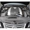 lexus is 2017 CFJ1656381 image 30