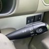 suzuki every-wagon 2012 quick_quick_ABA-DA64W_DA64W-400550 image 16