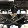 toyota land-cruiser 1991 CFJ1804822 image 15