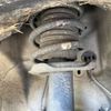 daihatsu mira-cocoa 2016 -DAIHATSU--Mira Cocoa DBA-L675S--L675S-0215643---DAIHATSU--Mira Cocoa DBA-L675S--L675S-0215643- image 19