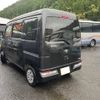 toyota pixis-van 2019 -TOYOTA 【鹿児島 480ﾊ3190】--Pixis Van S321M--0029190---TOYOTA 【鹿児島 480ﾊ3190】--Pixis Van S321M--0029190- image 12