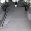 toyota corolla-fielder 2018 CFJ1707889 image 17