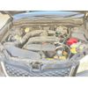 subaru forester 2013 -SUBARU--Forester DBA-SJ5--SJ5-010880---SUBARU--Forester DBA-SJ5--SJ5-010880- image 19