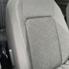 volkswagen golf 2024 -VOLKSWAGEN--VW Golf 3DA-CDDTT--WVWZZZCD7RW126138---VOLKSWAGEN--VW Golf 3DA-CDDTT--WVWZZZCD7RW126138- image 8