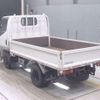 mitsubishi-fuso canter-guts 1998 -MITSUBISHI--Canter Guts KC-FB511A--FB511A-430654---MITSUBISHI--Canter Guts KC-FB511A--FB511A-430654- image 11