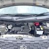 suzuki wagon-r 2015 quick_quick_MH34S_MH34S-523595 image 20